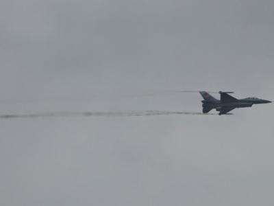 DSC01277 (1)