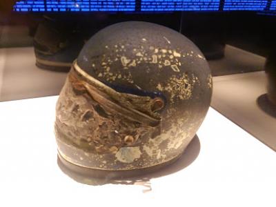 IMAG0274