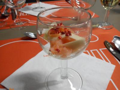 Thema: Asperges